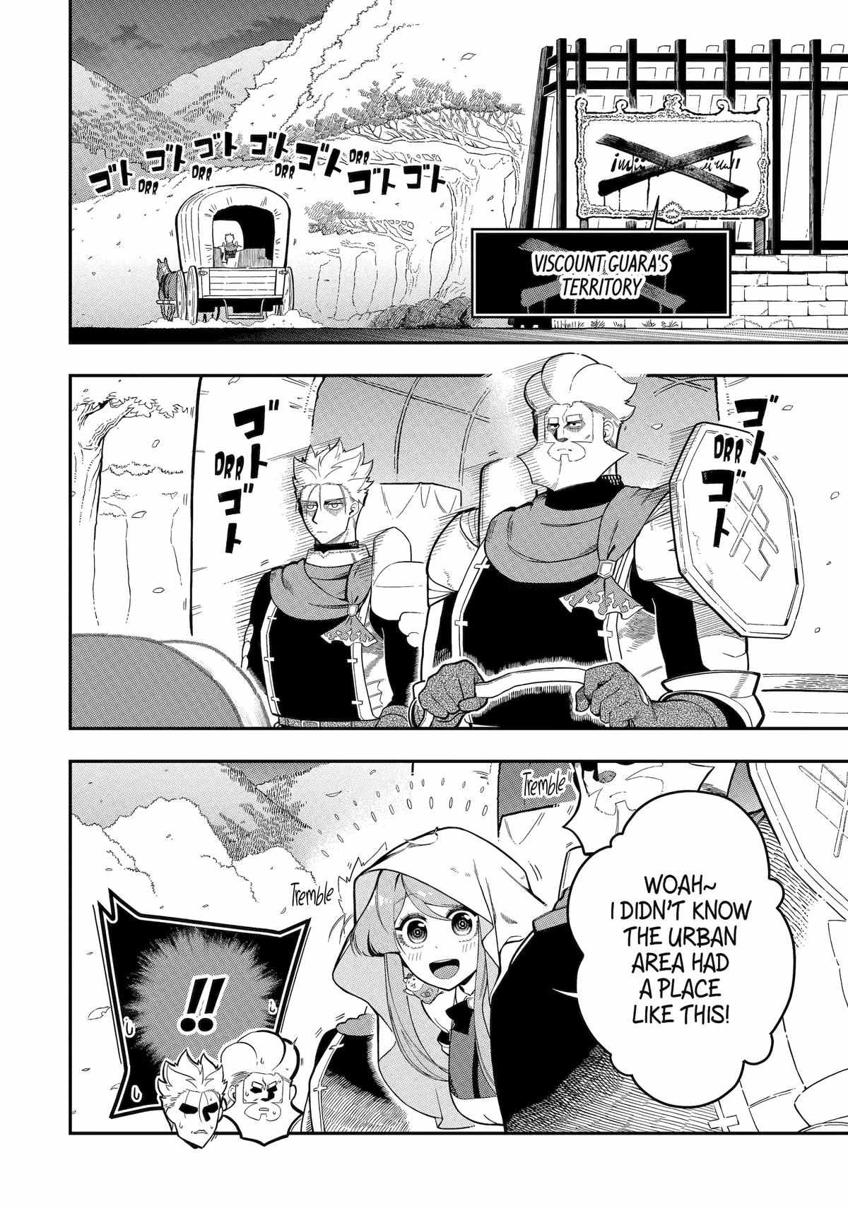 Ansatsu Skill de Isekai Saikyou: Renkinjutsu to Ansatsujutsu o Kiwameta Ore wa, Sekai o Kage kara Shihai suru Chapter 18 2